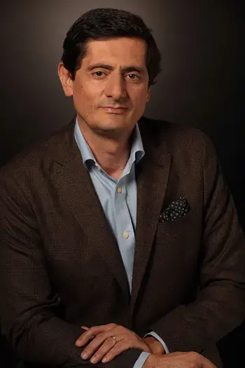 Paulo Nogueira