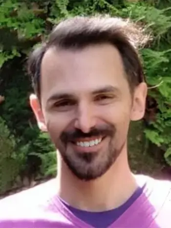 Paulo Nogueira
