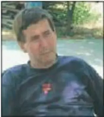 Paulo Oliveira