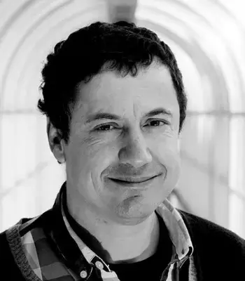 Paulo Peixoto