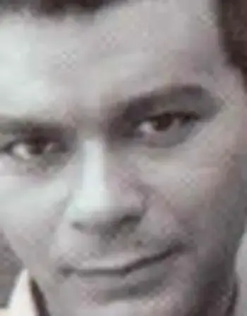 Paulo Pena