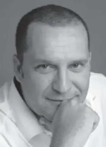 Paulo Pereira Cristóvão