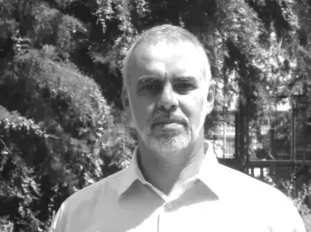 Paulo Pimenta de Castro