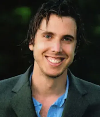 Paulo Rebelo