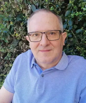 Paulo Viegas