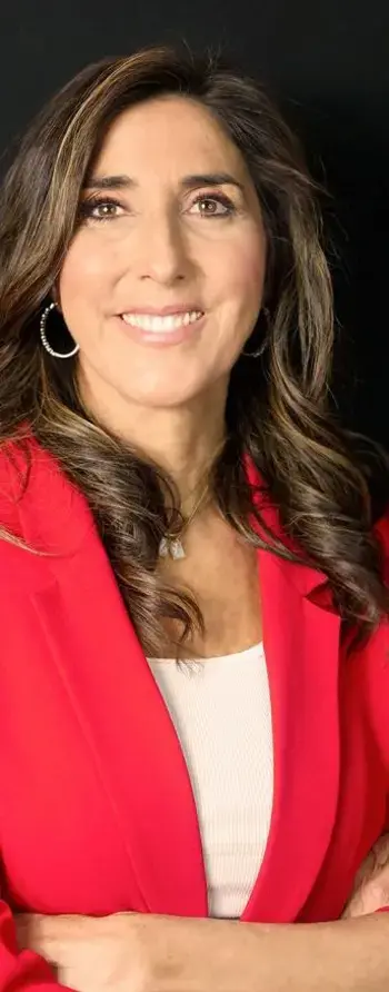 Paz Padilla