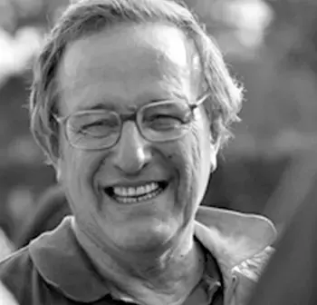 Pe. António Vaz Pinto