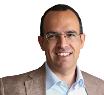 Pedro Adão e Silva