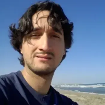 Pedro Aibéo