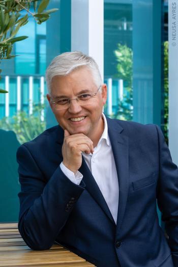 Pedro Andersson