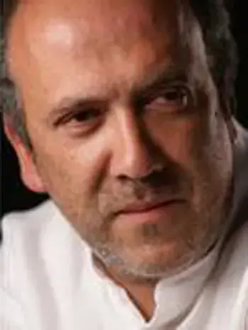 Pedro Aniceto