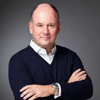 Pedro Barata