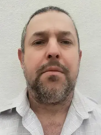 Pedro Barros