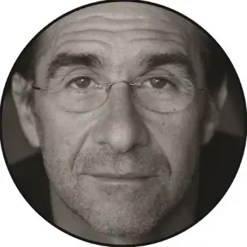 Pedro Bidarra