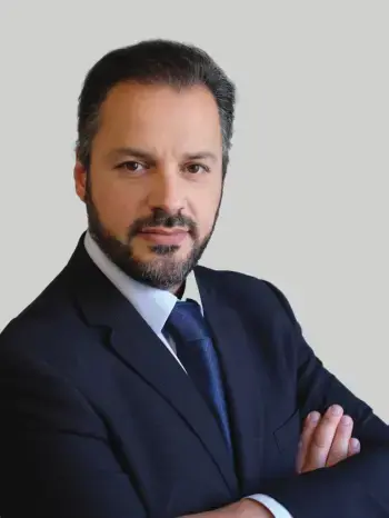 Pedro Brás