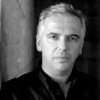 Pedro Canais