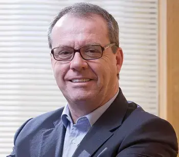 Pedro Celeste