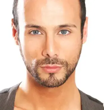 Pedro Crispim