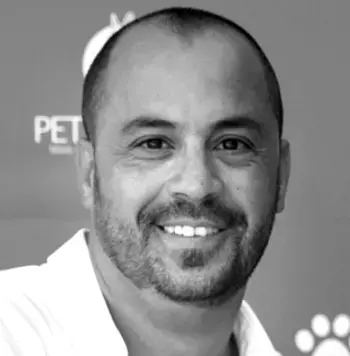 Pedro Emanuel Paiva