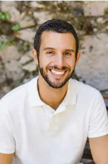 Pedro Figueira