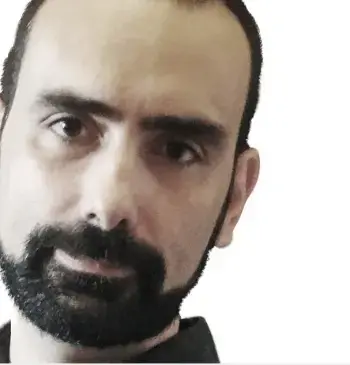 Pedro Galvão