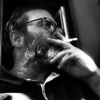 Pedro Goulão