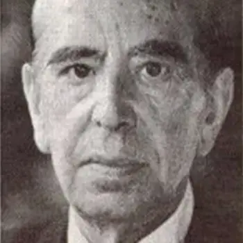 Pedro Homem de Mello