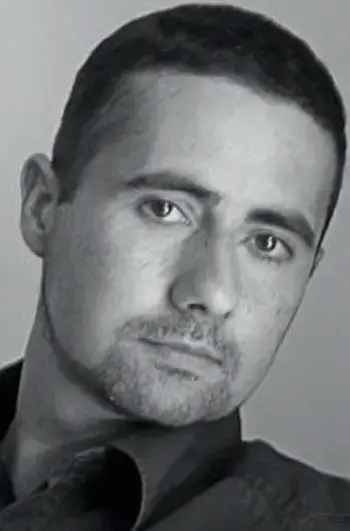 Pedro L. Torres