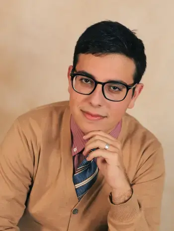 Pedro Lopes Adão