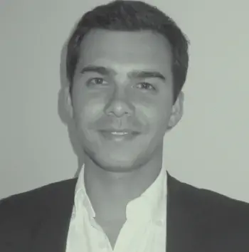 Pedro Marques Gomes