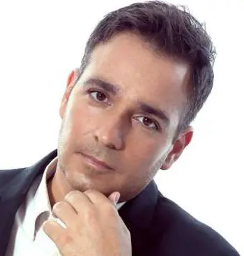 Pedro Miguel Nunes