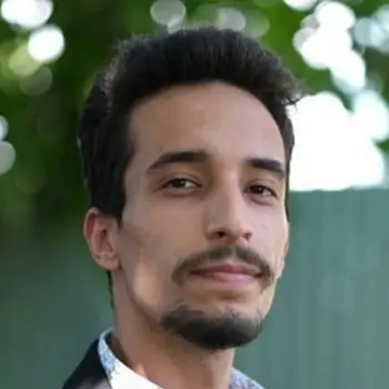 Pedro Miguel