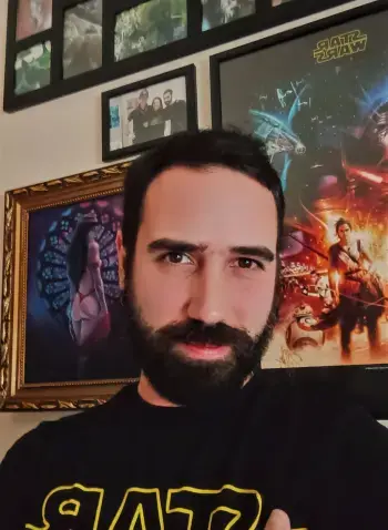 Pedro N.