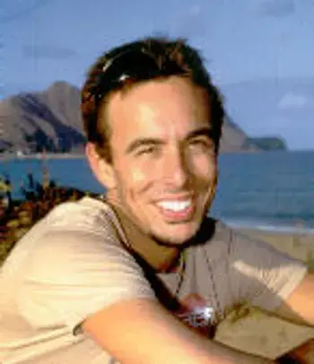 Pedro Nunes