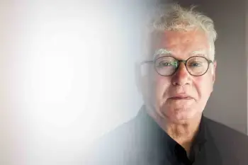 Pedro Paixão