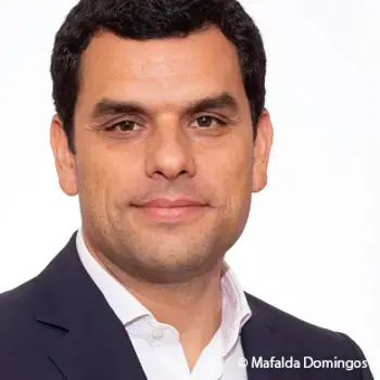 Pedro Patacho