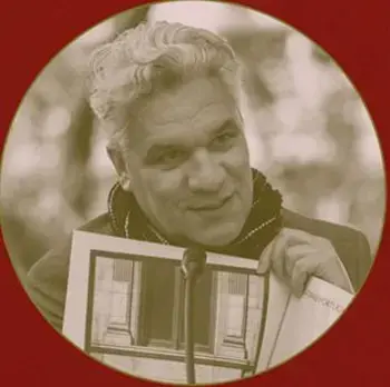 Pedro Piedade Marques