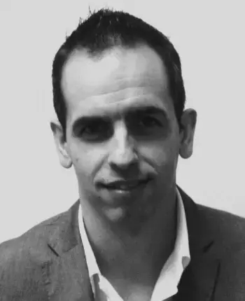 Pedro Pinheiro
