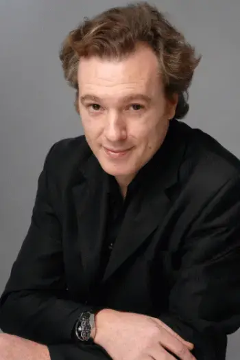 Pedro Pinto