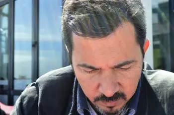 Pedro R. Esteves
