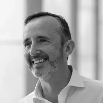Pedro Rapoula