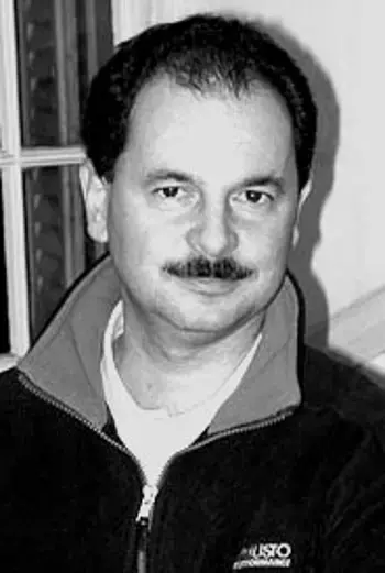 Pedro Ré