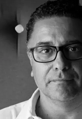 Pedro Rolo Duarte
