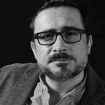 Pedro Sena-Lino