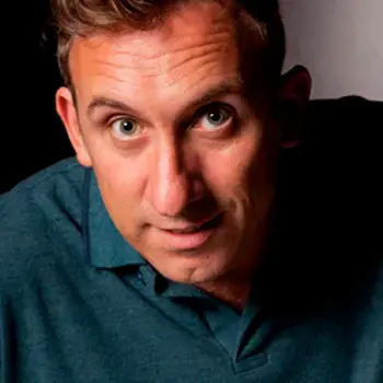 Pedro Seromenho