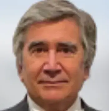 Pedro Serra Pinto