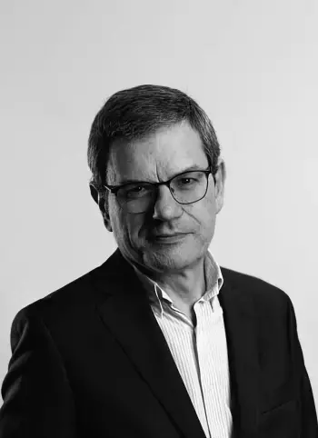 Pedro Tadeu