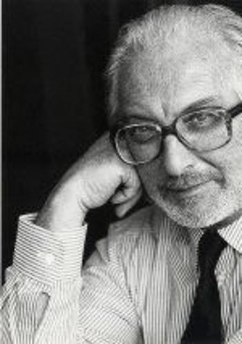Pedro Tamen