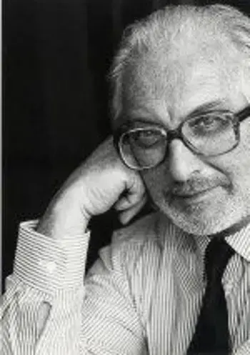 Pedro Tamen