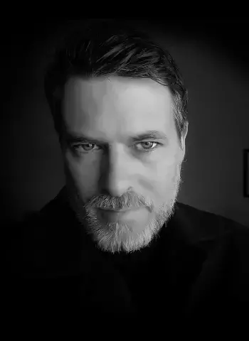 Pedro Teixeira Neves